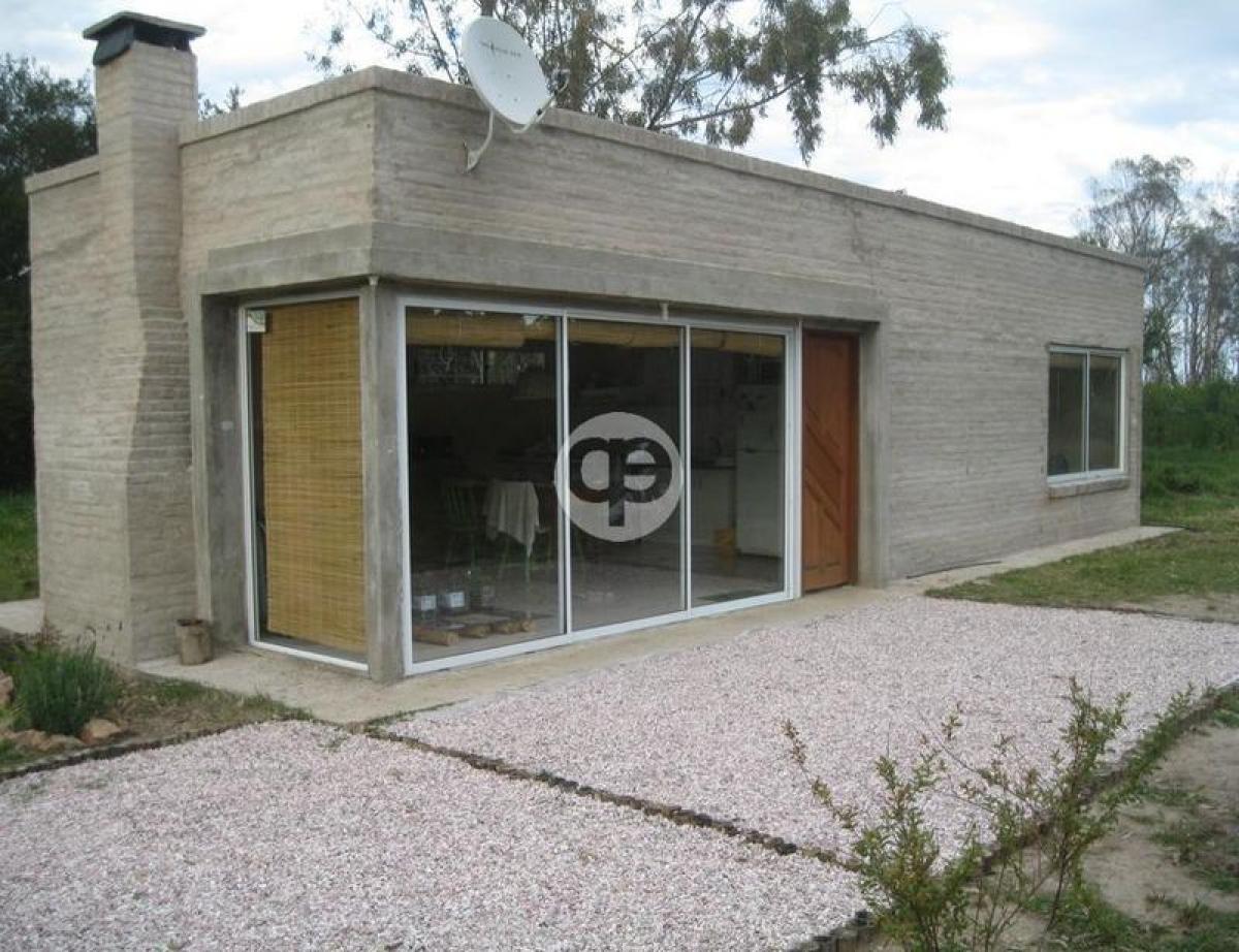 Picture of Home For Sale in Jujuy, Jujuy, Argentina