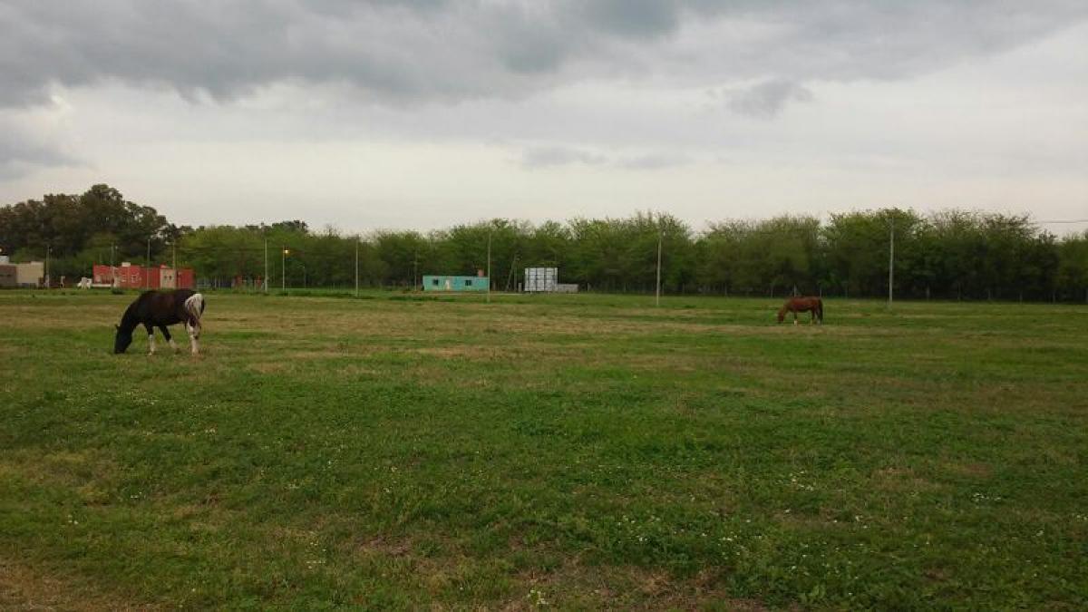 Picture of Residential Land For Sale in Escobar, Buenos Aires, Argentina