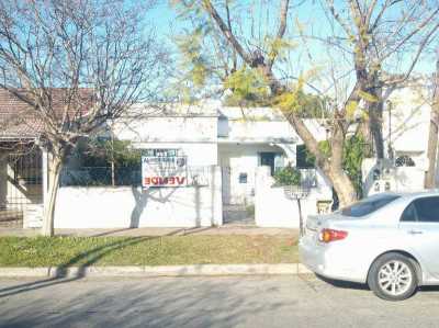 Home For Sale in Lanus, Argentina