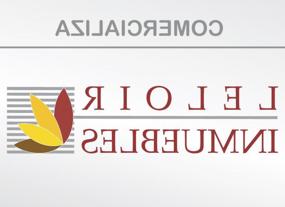 Picture of Residential Land For Sale in Moreno, Buenos Aires, Argentina