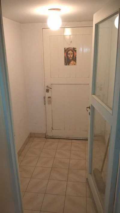 Home For Sale in Tierra Del Fuego, Argentina