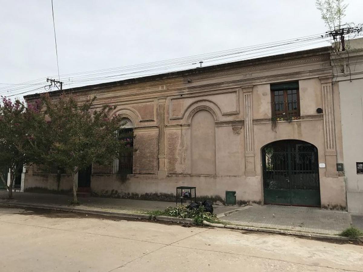 Picture of Home For Sale in San Antonio De Areco, Buenos Aires, Argentina