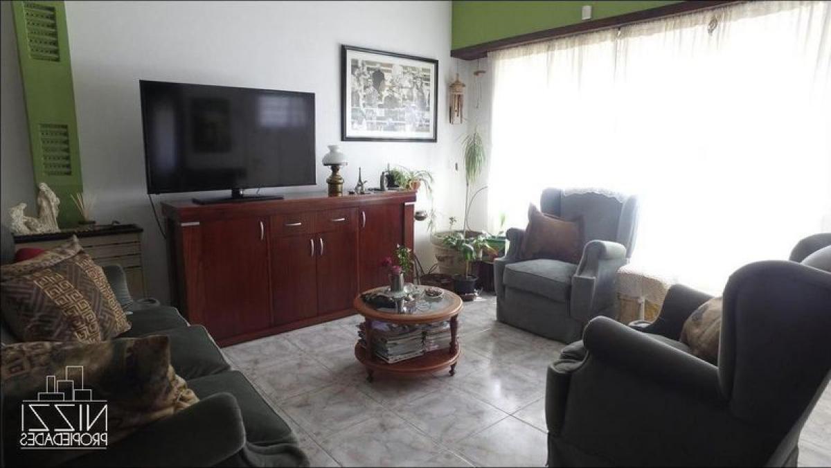 Picture of Home For Sale in Mar Del Plata, Buenos Aires, Argentina