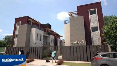 Apartment For Sale in Malvinas Argentinas, Argentina