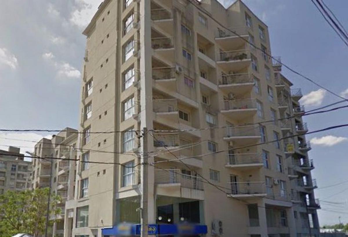 Picture of Warehouse For Sale in San Miguel, La Pampa, Argentina