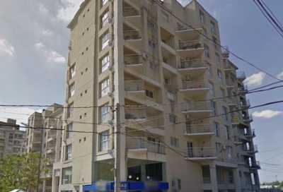 Warehouse For Sale in