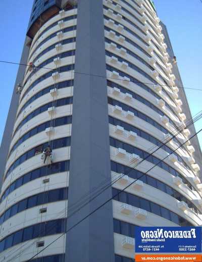 Warehouse For Sale in