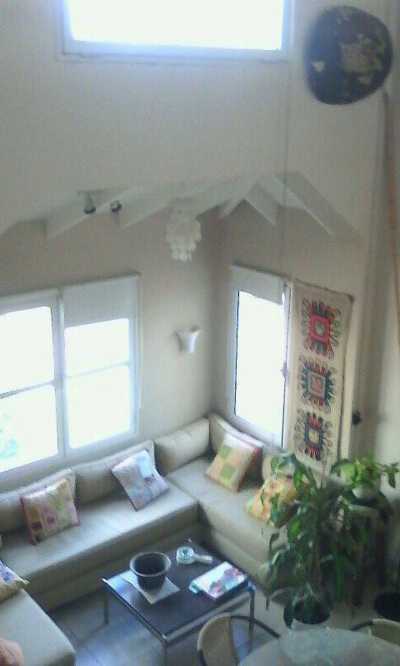 Apartment For Sale in Escobar, Argentina