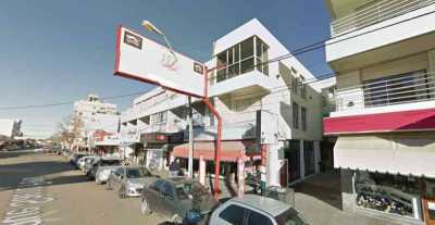 Apartment For Sale in Chubut, Argentina