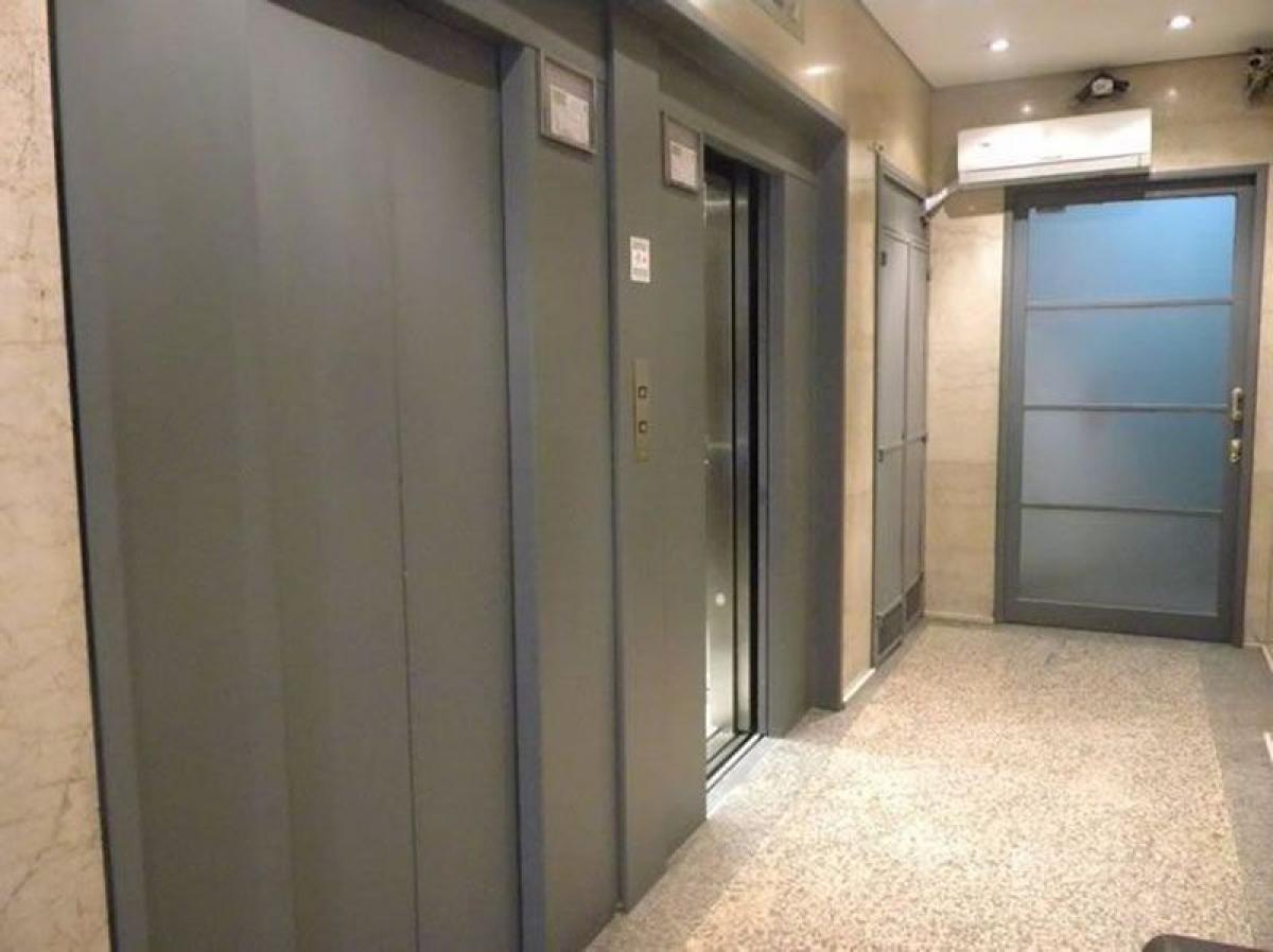 Picture of Office For Sale in Capital Federal, Distrito Federal, Argentina