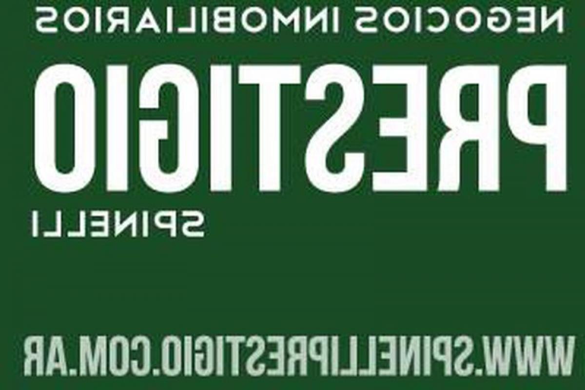 Picture of Residential Land For Sale in Tornquist, Buenos Aires, Argentina