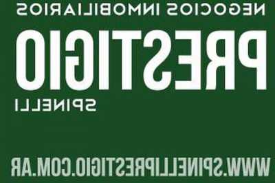 Residential Land For Sale in Tornquist, Argentina