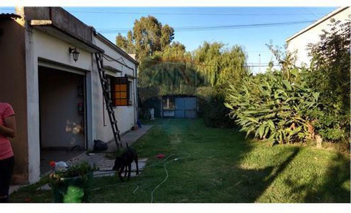 Picture of Home For Sale in Ensenada, Buenos Aires, Argentina