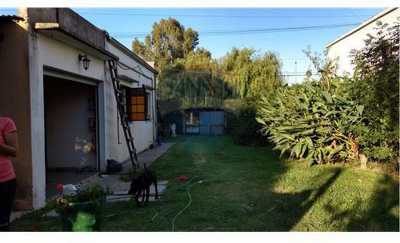Home For Sale in Ensenada, Argentina