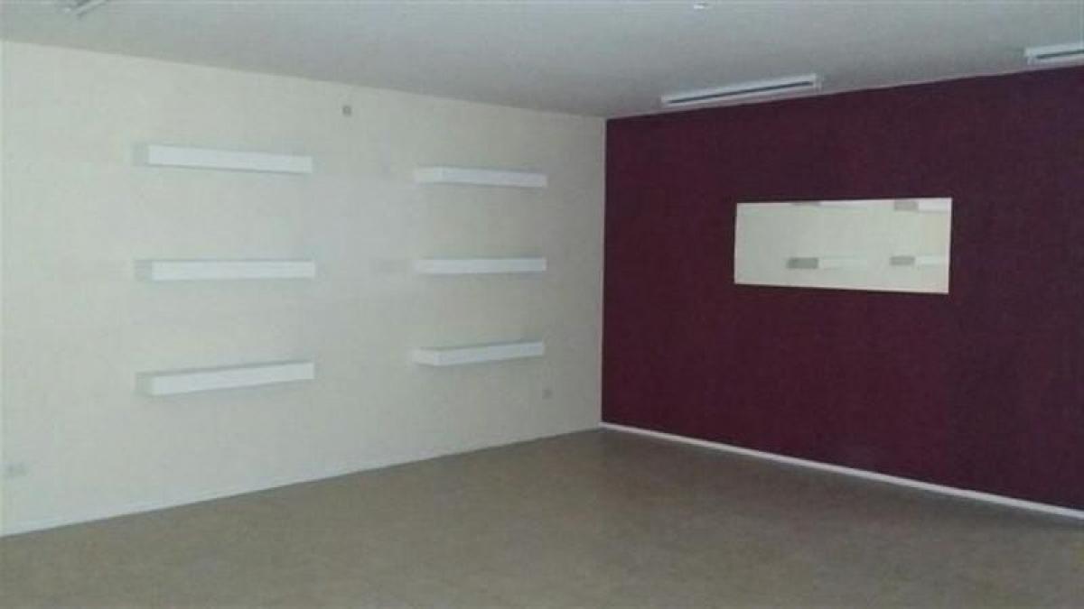 Picture of Office For Sale in Chubut, Chubut, Argentina