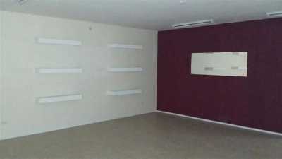 Office For Sale in Chubut, Argentina