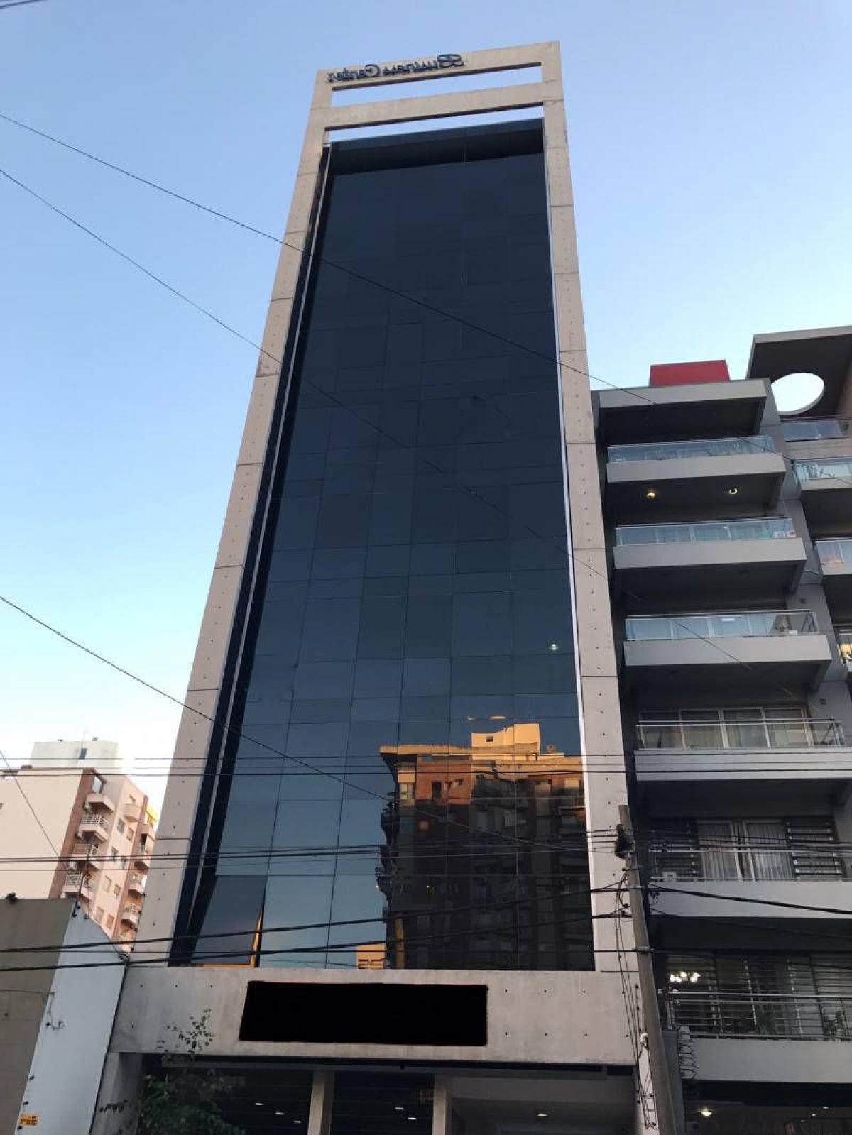Picture of Office For Sale in Quilmes, Buenos Aires, Argentina