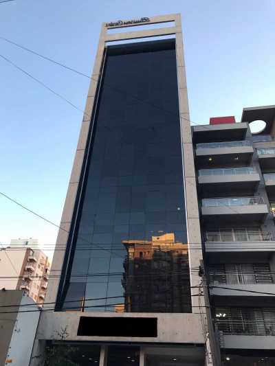 Office For Sale in Quilmes, Argentina