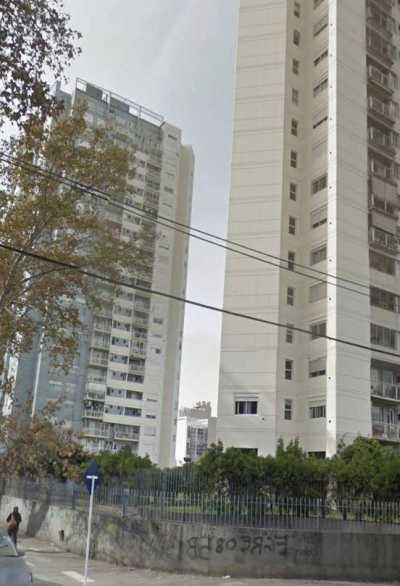 Residential Land For Sale in Palermo, Argentina