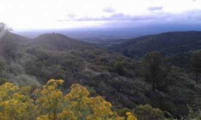 Apartment Building For Sale in Cordoba, Argentina