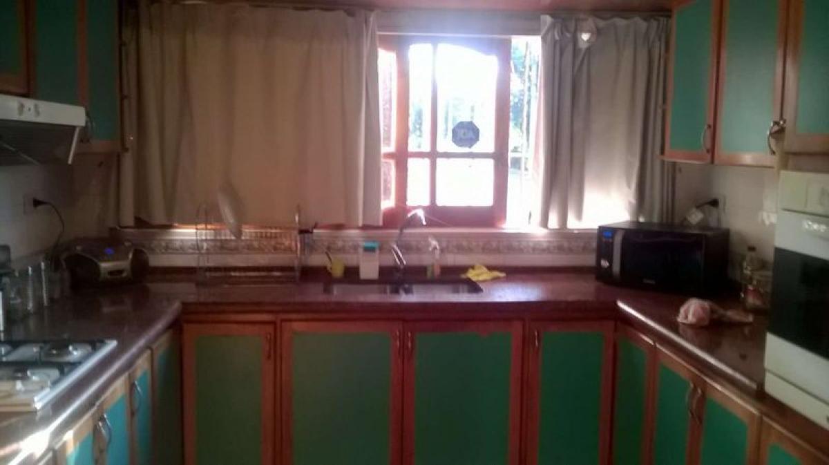 Picture of Home For Sale in Cordoba, Cordoba, Argentina