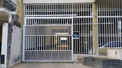 Apartment For Sale in Entre Rios, Argentina