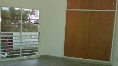 Apartment For Sale in Entre Rios, Argentina