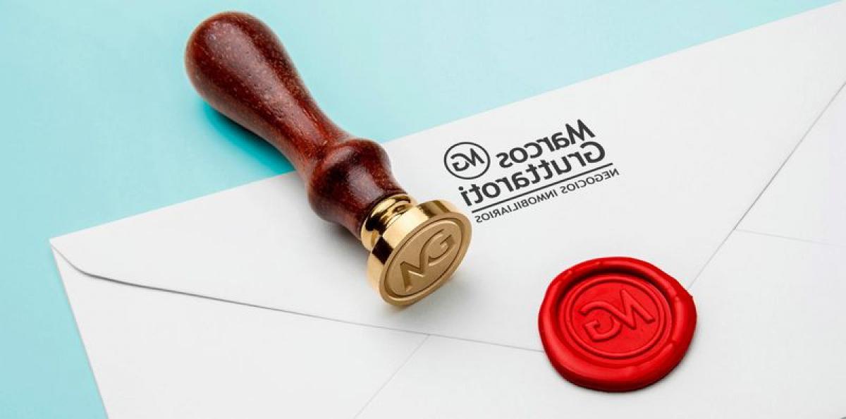 Picture of Warehouse For Sale in Bs.As. G.B.A. Zona Norte, Buenos Aires, Argentina