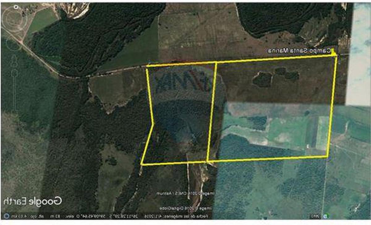 Picture of Home For Sale in Formosa, Formosa, Argentina