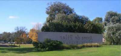 Residential Land For Sale in Bs.As. G.B.A. Zona Norte, Argentina