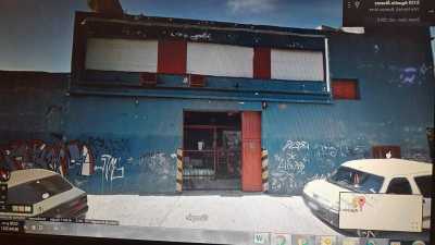 Other Commercial For Sale in Vicente Lopez, Argentina