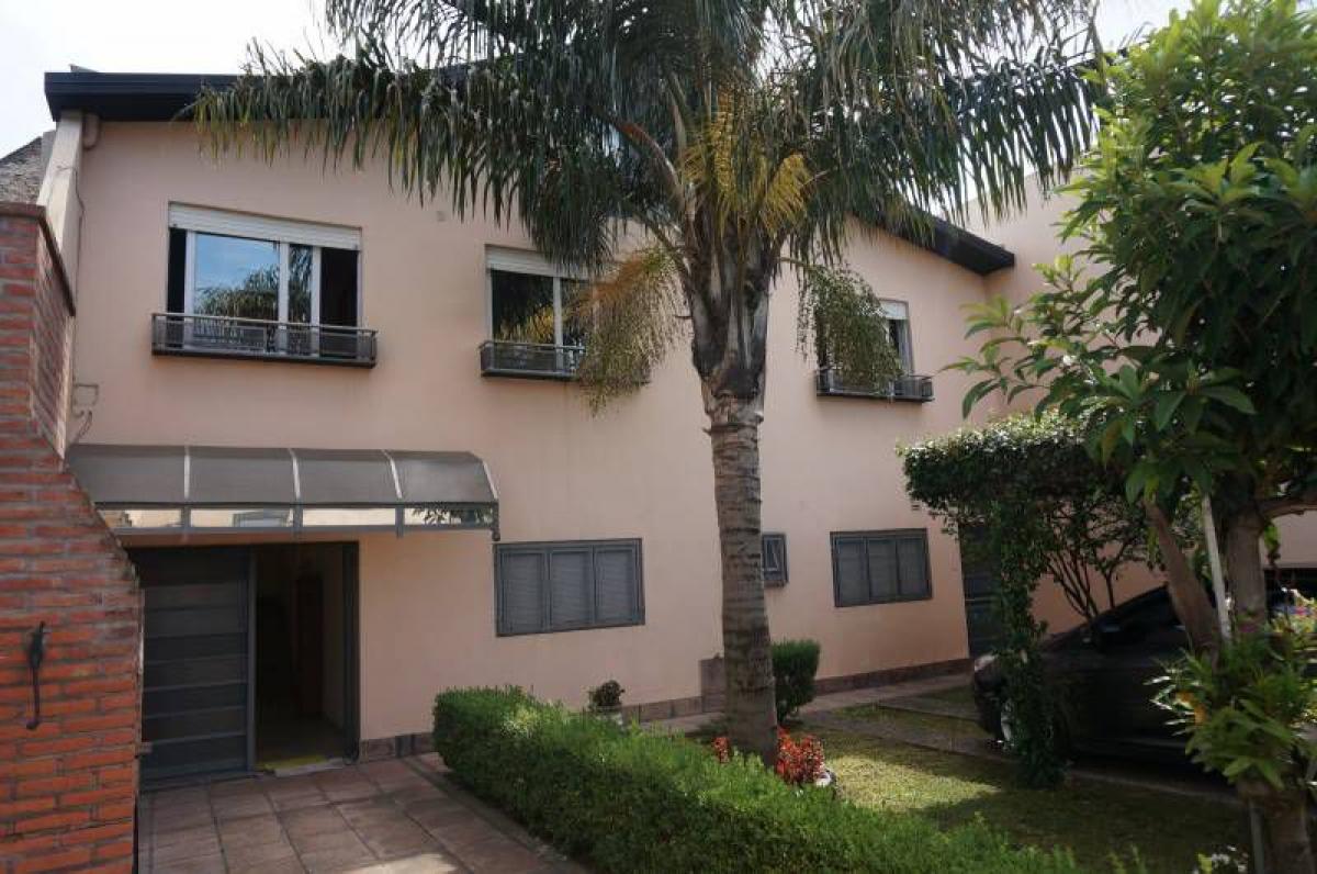 Picture of Other Commercial For Sale in Moron, Buenos Aires, Argentina