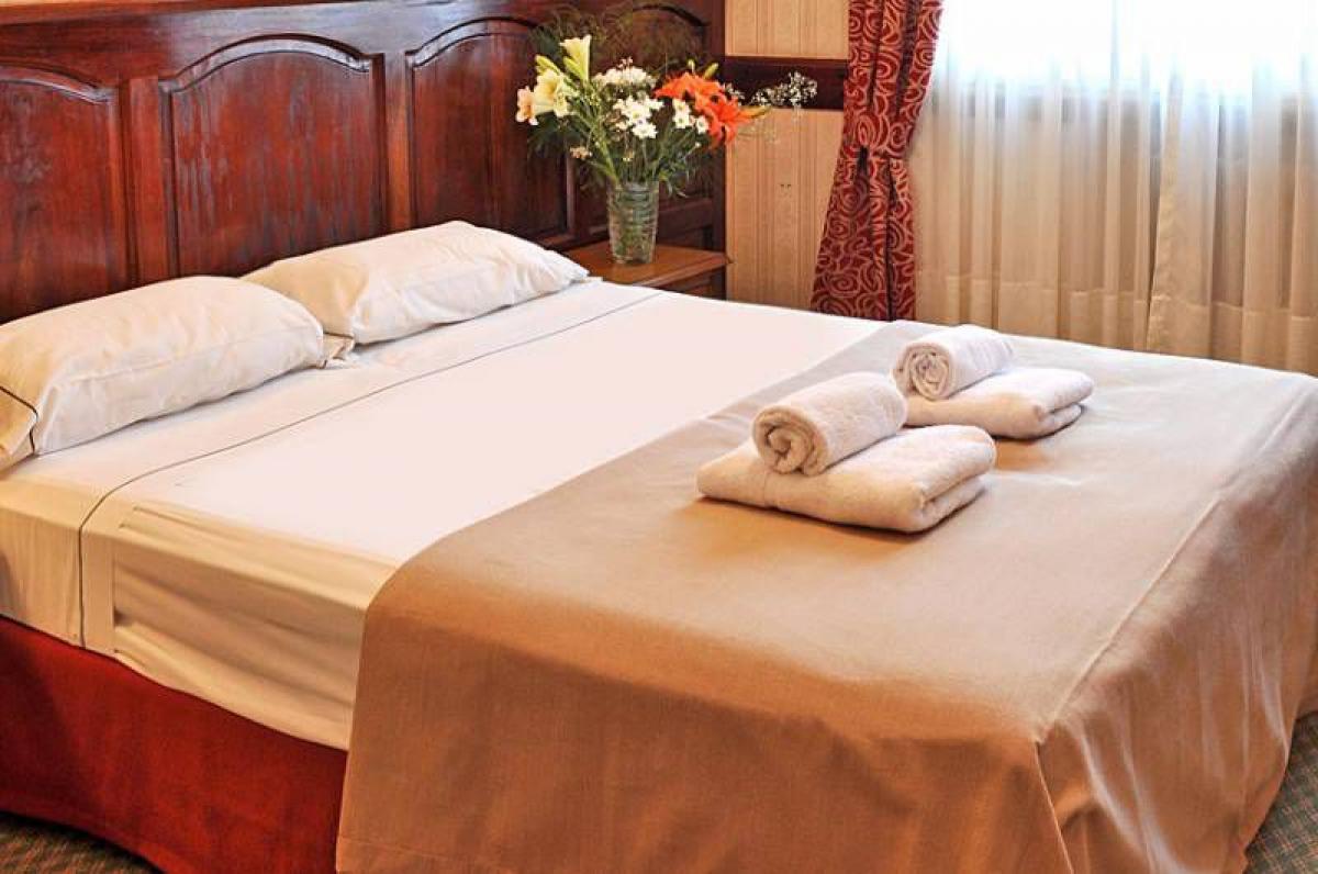 Picture of Apartment Building For Sale in Mar Del Plata, Buenos Aires, Argentina