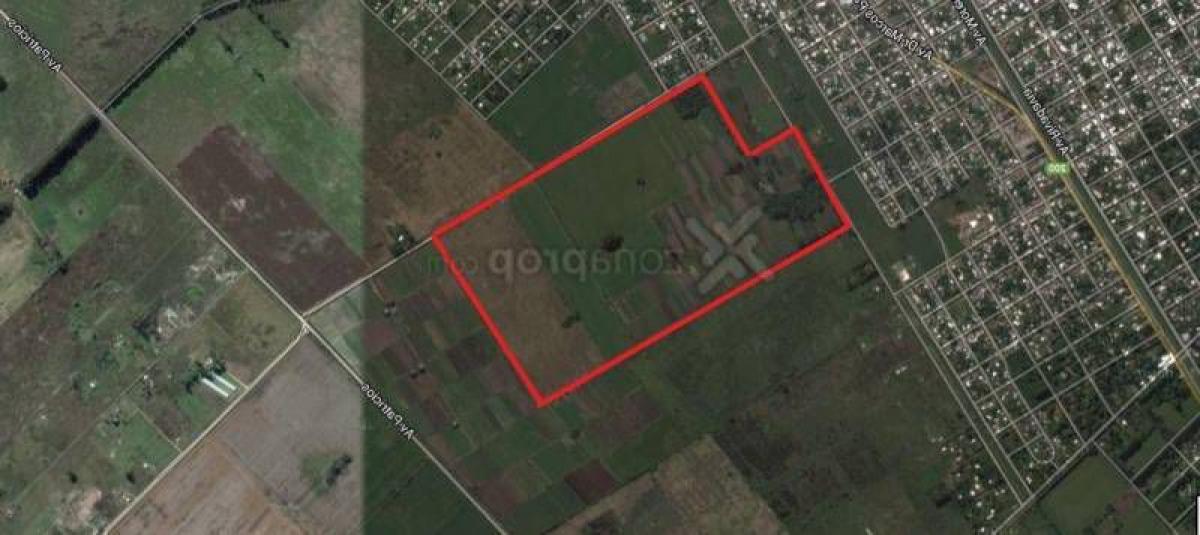 Picture of Home For Sale in Marcos Paz, Buenos Aires, Argentina