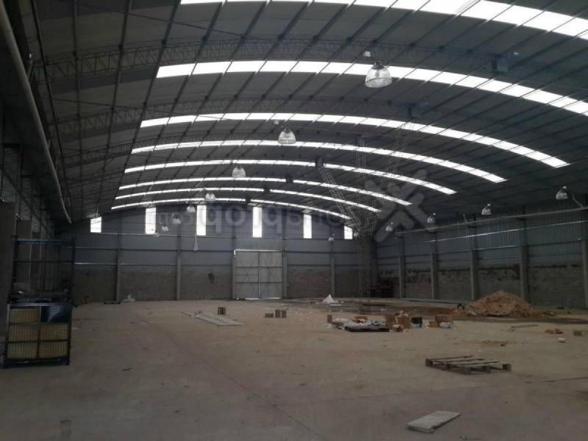 Picture of Other Commercial For Sale in La Matanza, Buenos Aires, Argentina