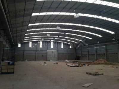 Other Commercial For Sale in La Matanza, Argentina