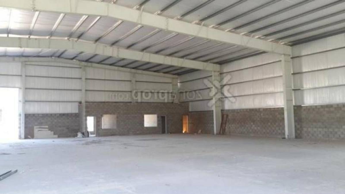 Picture of Other Commercial For Sale in Ezeiza, Buenos Aires, Argentina