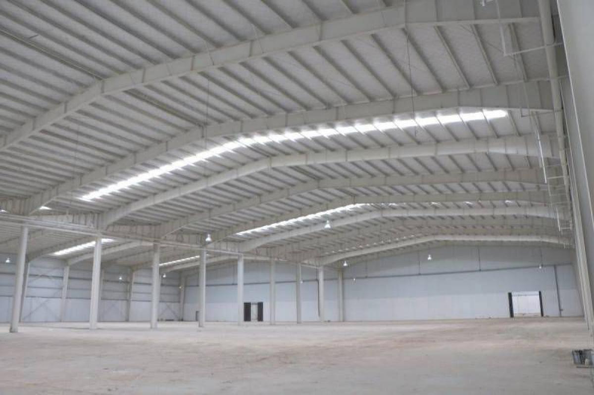 Picture of Other Commercial For Sale in Ezeiza, Buenos Aires, Argentina