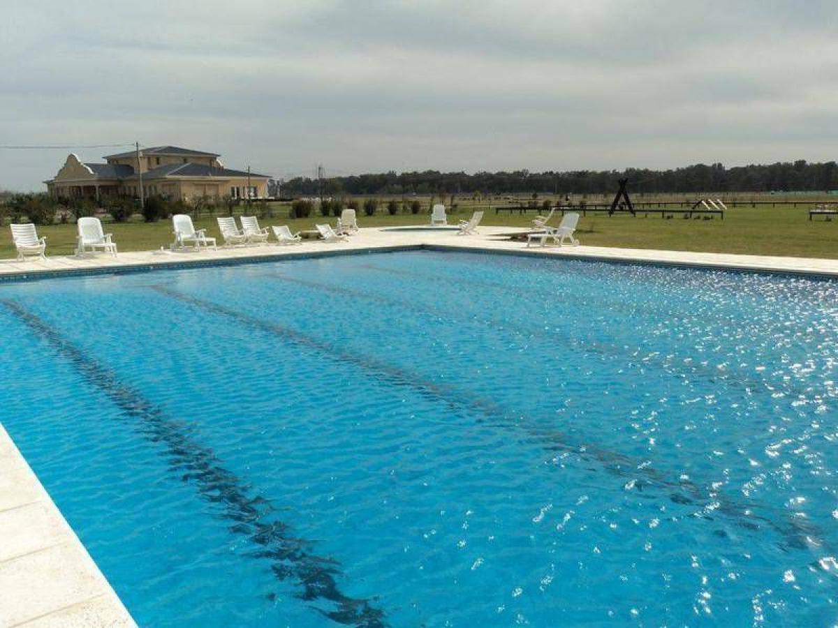 Picture of Farm For Sale in San Vicente, Buenos Aires, Argentina