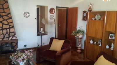 Office For Sale in General San Martin, Argentina