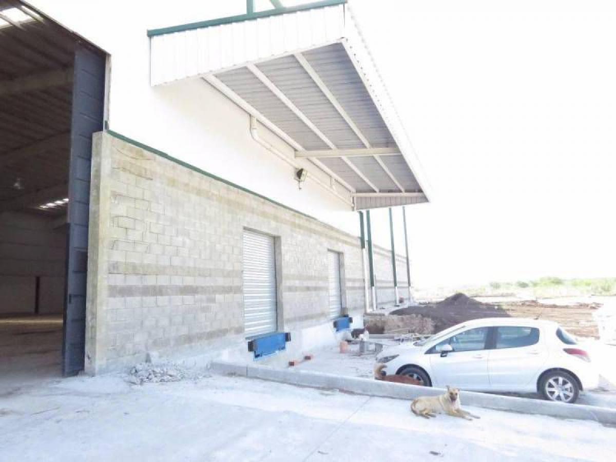 Picture of Other Commercial For Sale in Ezeiza, Buenos Aires, Argentina