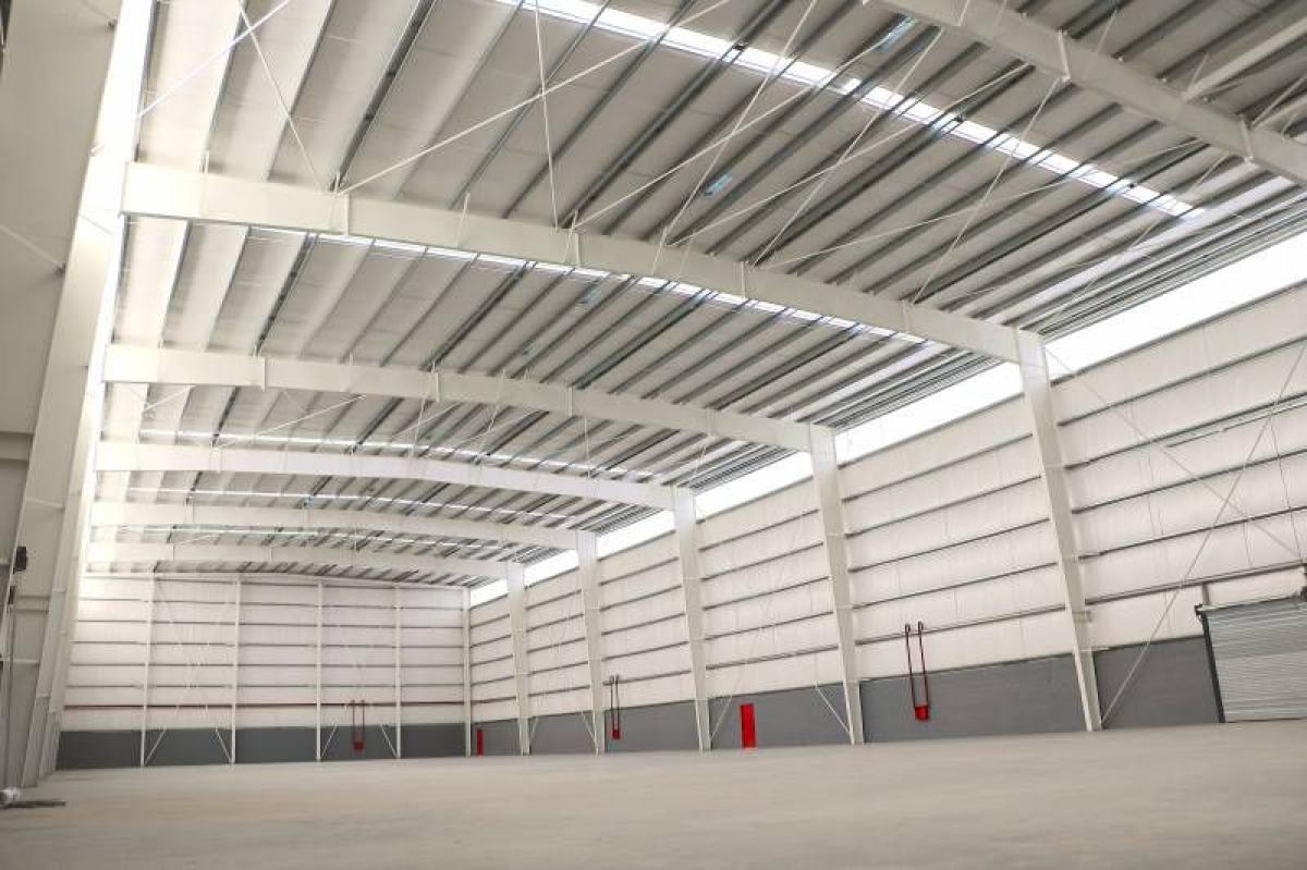 Picture of Other Commercial For Sale in Ezeiza, Buenos Aires, Argentina