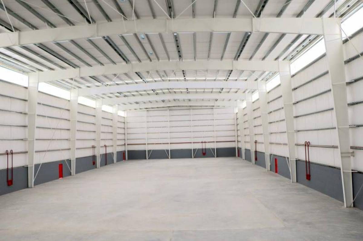 Picture of Other Commercial For Sale in Ezeiza, Buenos Aires, Argentina