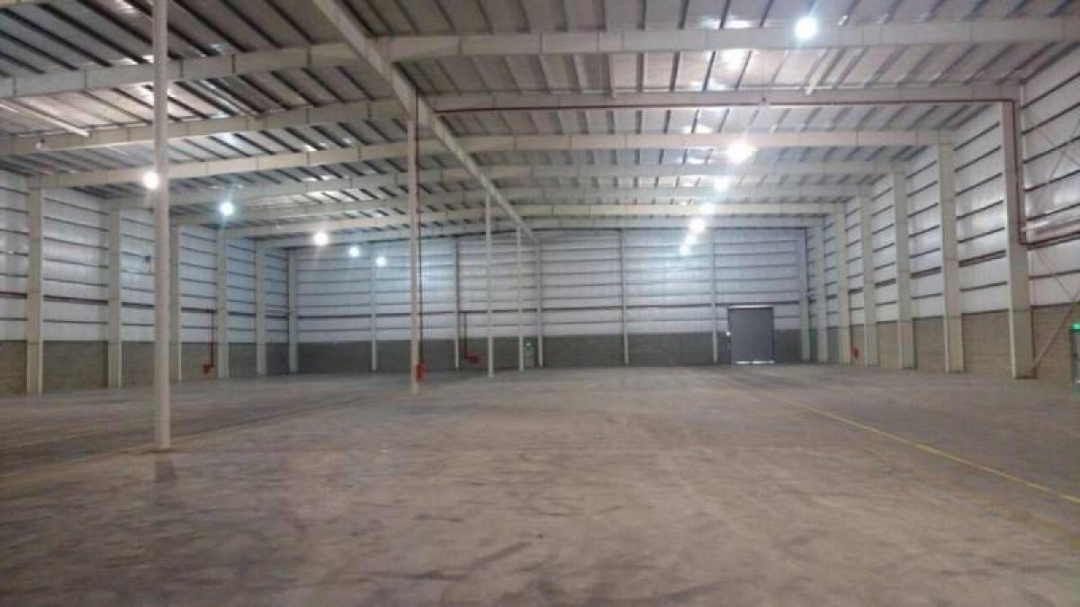 Picture of Other Commercial For Sale in Ezeiza, Buenos Aires, Argentina