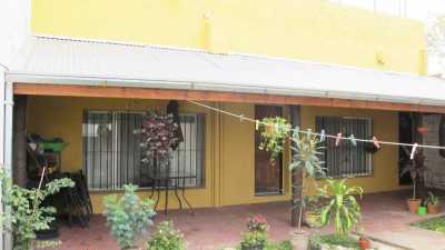Apartment Building For Sale in Escobar, Argentina
