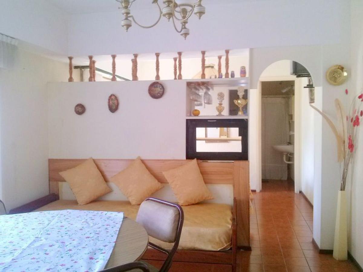 Picture of Apartment For Sale in Buenos Aires Costa Atlantica, Buenos Aires, Argentina