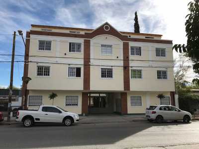 Apartment For Sale in Neuquen, Argentina