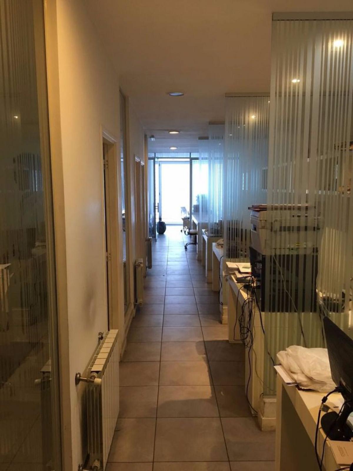 Picture of Office For Sale in Buenos Aires Costa Atlantica, Buenos Aires, Argentina