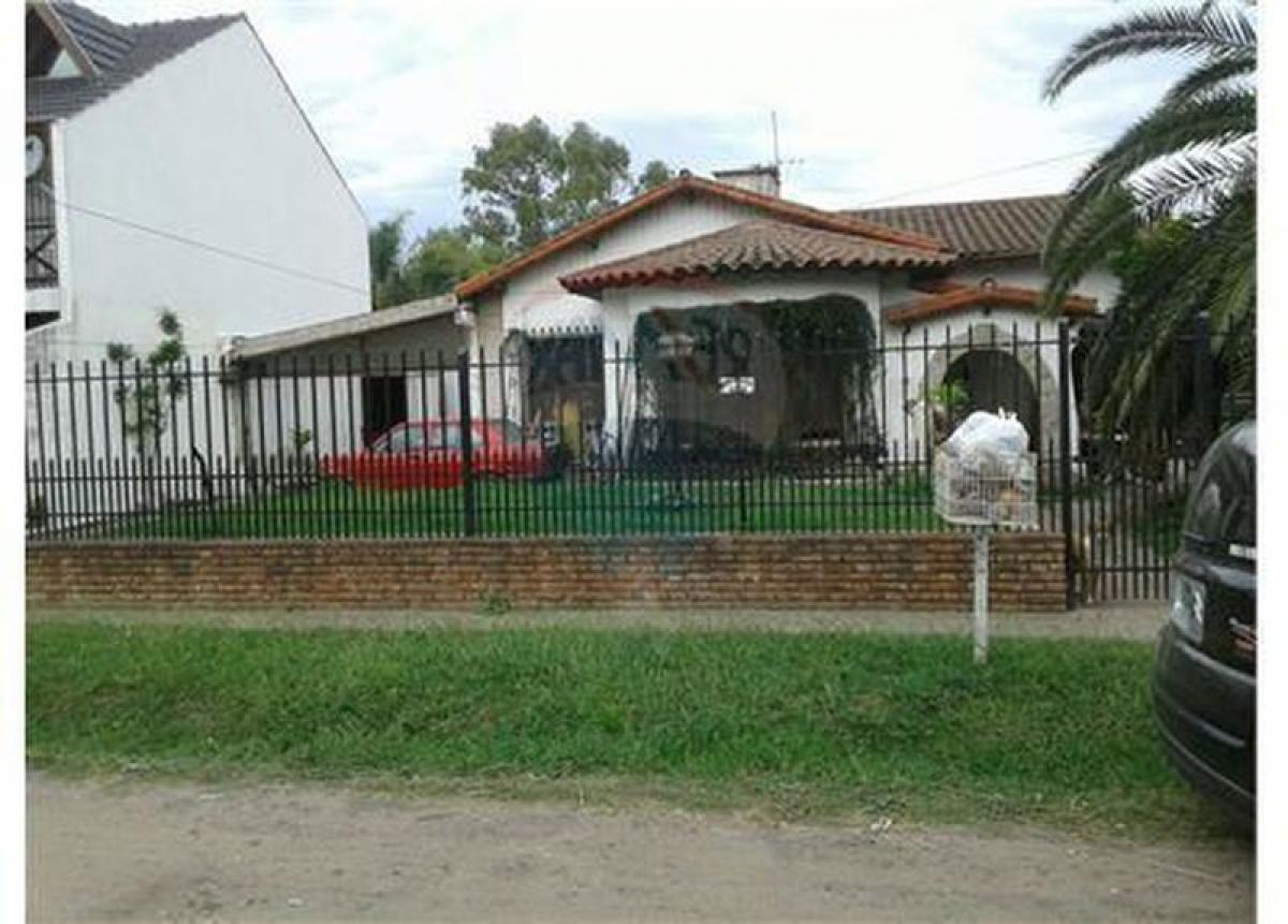 Picture of Farm For Sale in La Matanza, Buenos Aires, Argentina