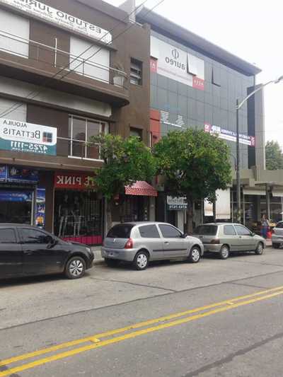 Office For Sale in San Fernando, Argentina